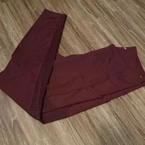 Old Navy active. Go dry. Women’s size XL.